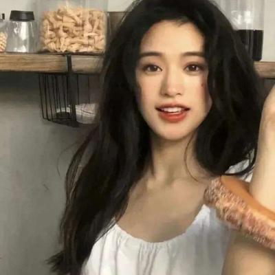 小红书头像涨粉,小红书头像涨粉全攻略:打造完美头像,吸引粉丝的目光!!