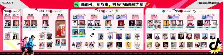 抖音带货认证,抖音带货认证:开启直播带货的新篇章!