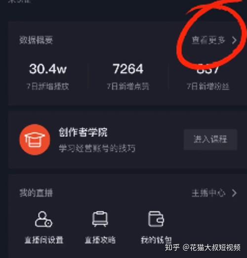 抖音刷播放量链接,抖音刷播放量链接的奥秘!