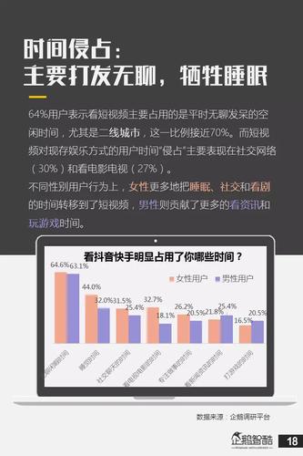 自动15秒刷抖音,自动15秒刷抖音指南!