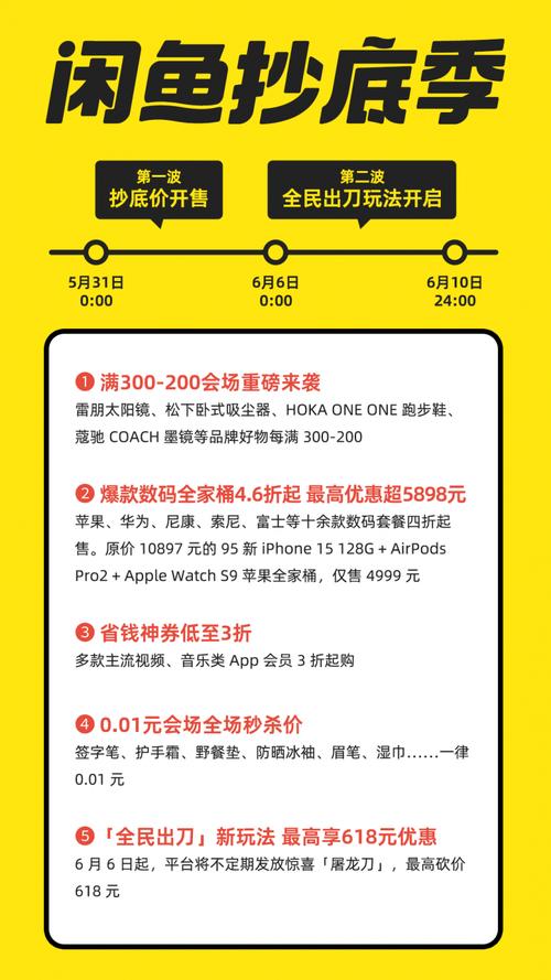 在哪购买闲鱼粉丝最便宜,闲鱼粉丝购买攻略:何处寻觅最优惠的价格?!