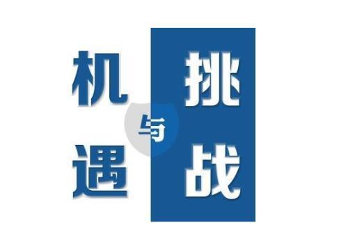 视频号机器买粉,视频号机器买粉:理性看待背后的风险与机遇!