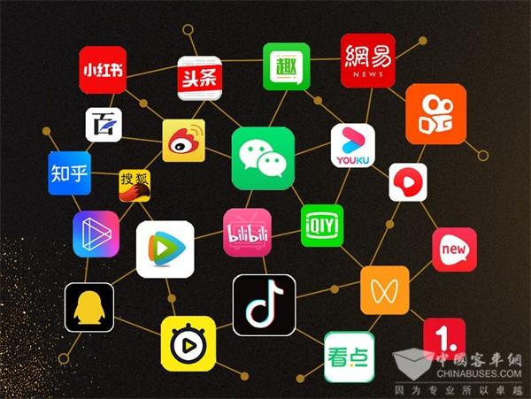 百度视频号如何买粉,不要盲目追求粉丝数量，打造真正有影响力的社交媒体账号!