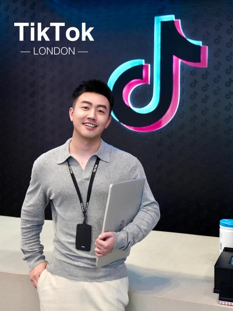 tiktok涨粉需要多久,tiktok涨粉需要多久:一份关键时间指南!