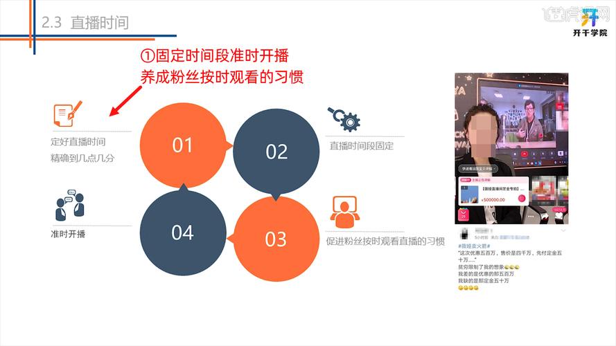 抖音直播间排名规则人气,抖音直播间排名规则人气揭秘:如何打造热门直播间!