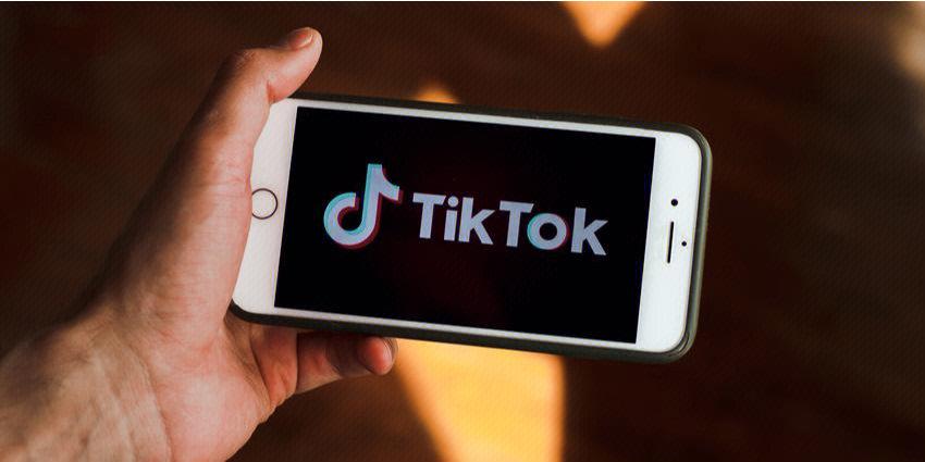 tiktok快速涨粉视频,TikTok快速涨粉视频:五个实用技巧助你成为热门创作者!