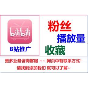 哔哩哔哩直播刷粉软件,哔哩哔哩直播刷粉软件:虚拟粉丝的力量!