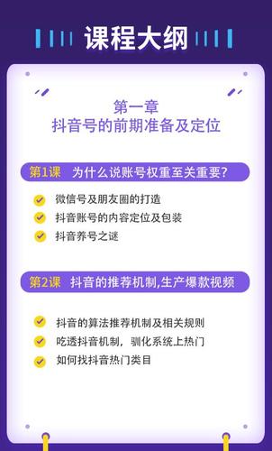 抖音涨粉要素,抖音涨粉要素：揭秘抖音热门涨粉秘籍!