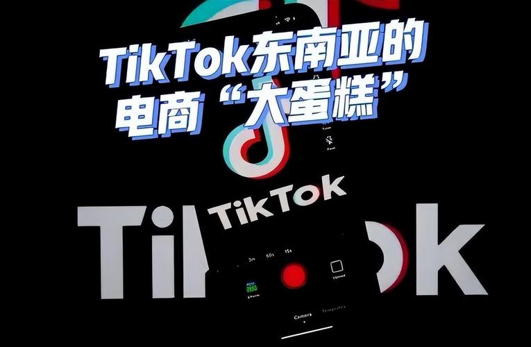 tiktok做什么涨粉快,tiktok做什么涨粉快!