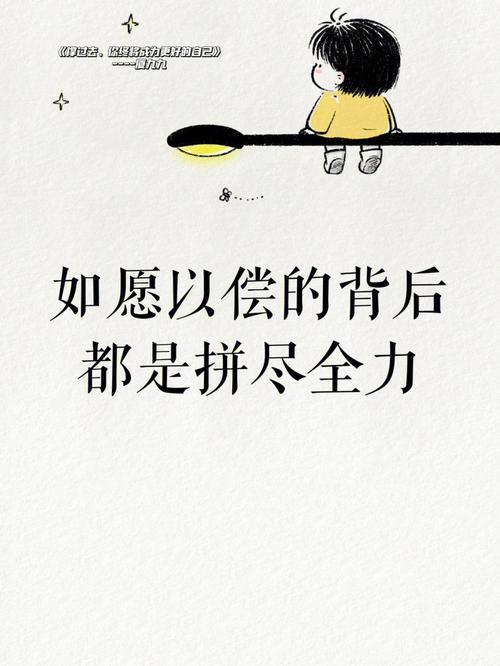 视频号涨粉16万,视频号涨粉16万背后的秘密:成功背后的努力与策略!