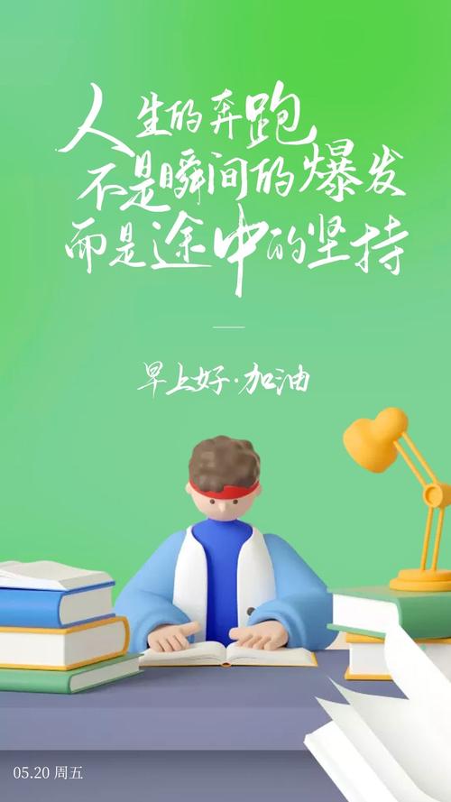视频号涨粉16万,视频号涨粉16万背后的秘密:成功背后的努力与策略!