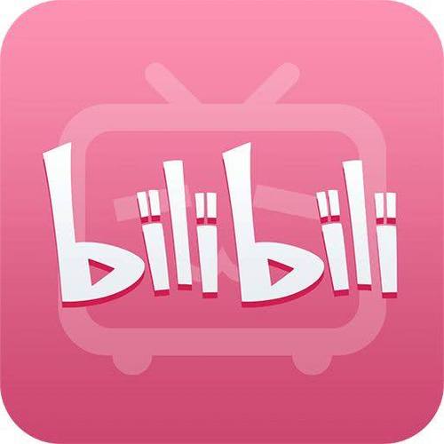 b站粉卡值得买嘛,B站粉卡:是否值得购买?深度解析与对比!