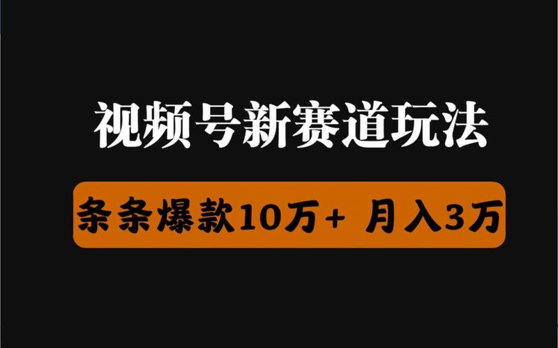 视频号刷播放量网址,视频号刷播放量网址揭秘:安全与风险并存!