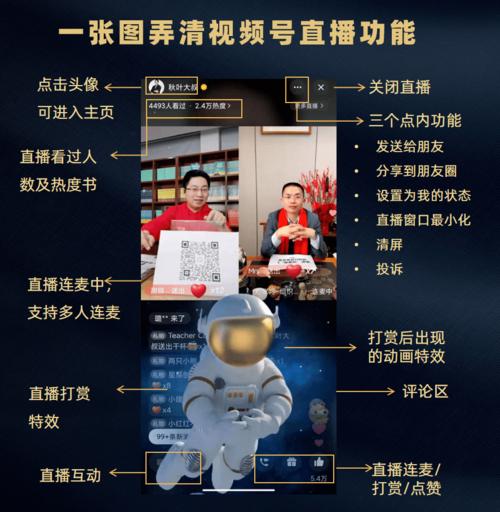 视频号买粉24小时自助,视频号买粉24小时自助:轻松提升您的关注度!
