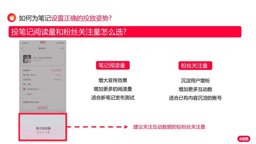 tiktok怎样快速涨粉教程,TikTok快速涨粉的秘诀：内容创作、优化发布与互动维护!