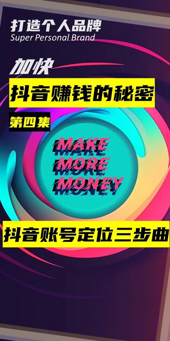 抖音粉丝业务广告,抖音粉丝业务:打造个人品牌,获取更多关注与收益!