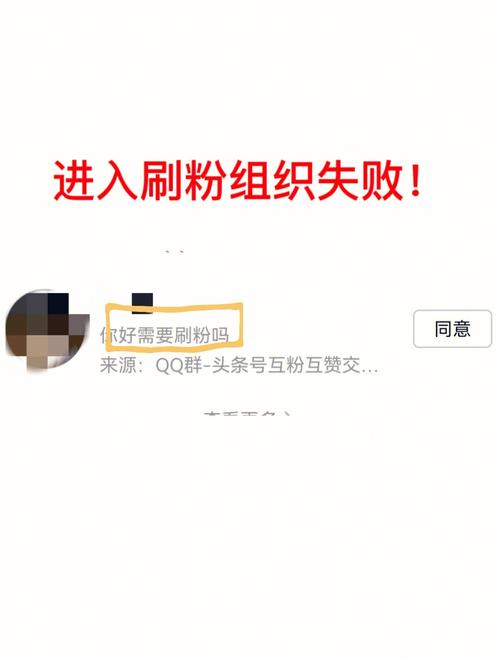 哔哔哩刷粉,哔哔哩刷粉:理性看待背后的风险与机遇!