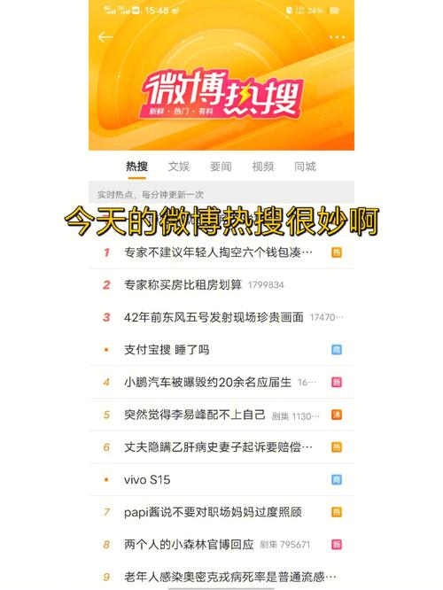 新浪微博买热搜是什么,全文目录:!