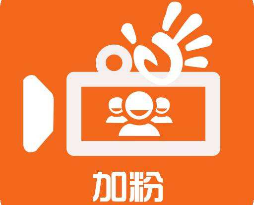 微信公众号刷粉赚客吧,微信公众号刷粉赚客吧揭秘:如何轻松获取粉丝关注!