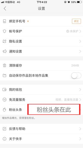 怎么购买头条粉丝,头条粉丝购买:了解途径、技巧与风险!