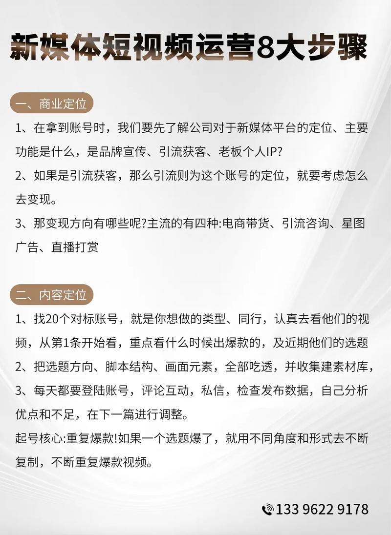 抖音运营岗位,抖音运营岗位:从零到一的全攻略!