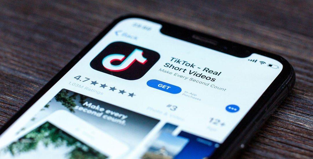 TIKTOK粉丝定位,TIKTOK粉丝定位:解锁成功出海的密码!
