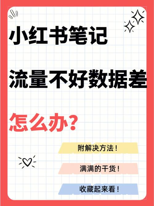 小红书买流量选哪种,小红书买流量:你需要了解的几个选择!