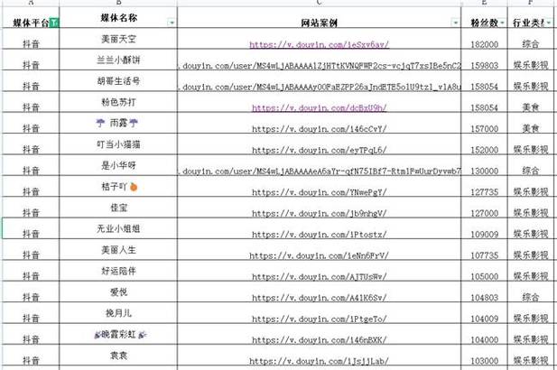 视频号加粉费用,视频号加粉费用:揭秘影响价格的关键因素及最佳获取方式!