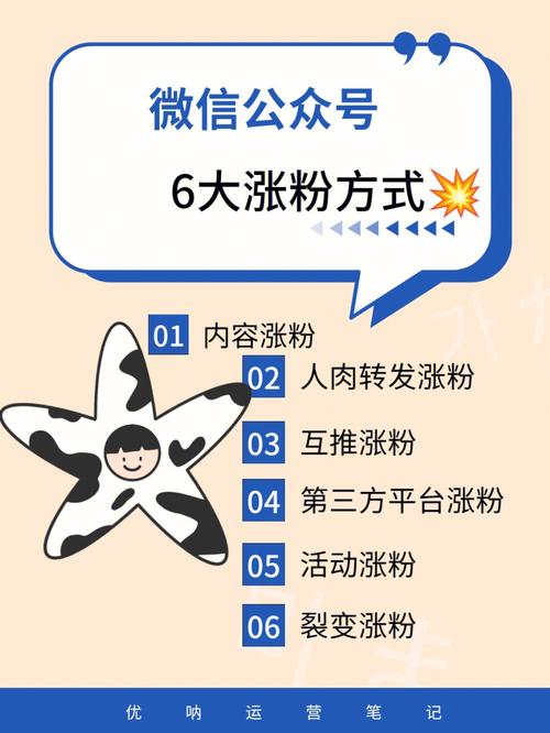 微信公众号刷粉贴吧,微信公众号刷粉贴吧:揭秘背后的真相与风险!